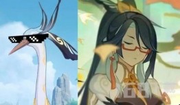 原神7.0卡池爆料最新,新角色与神秘元素即将揭晓