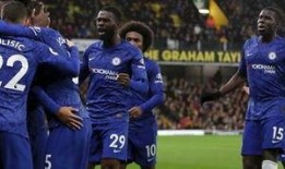 帕克最新爆料新闻,最新爆料新闻背后的惊人真相