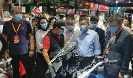 重庆摩博会爆料视频最新,尖端科技与潮流新品齐聚一堂