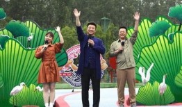 大佛最新爆料消息今天视频,揭秘今日热点事件内幕