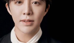 李云迪爆料图片大全集最新,揭秘不为人知的幕后故事