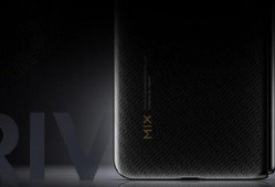 小米mixfold2最新爆料,折叠屏手机新标杆，性能与设计双升级！”