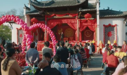 徐州寺庙爆料事件视频最新,真相与争议交织