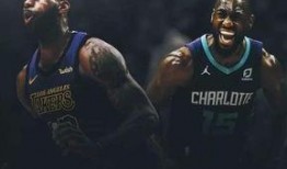 今夏湖人最新爆料