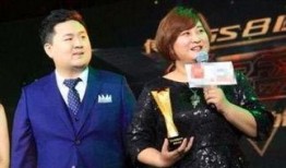 最新爆料贾玲完整版