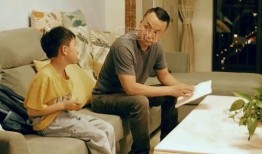 搞笑最新爆料视频,笑到肚子疼！