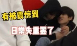 最新纪录片文轩爆料,纪录片深度解析娱乐圈幕后风云