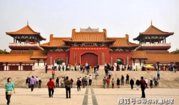 徐州寺庙爆料事件视频最新,真相与争议交织