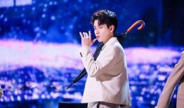 最新爆料任豪事件,最新爆料揭露惊人内幕