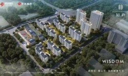 肥西楼市爆料案件最新,揭秘背后真相与影响