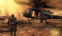 使命召唤最新爆料10月15号