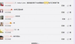 卓伟爆料章子怡最新消息,卓伟独家爆料揭秘