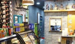 无锡探店爆料事件最新,揭秘网红美食背后的真相与争议