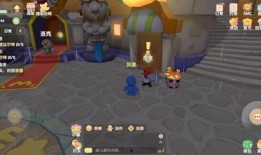 fc手游最新活动爆料,揭秘最新活动爆料，福利大放送！