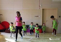 幼师爆料视频大全集最新,揭秘幼儿园真实内幕