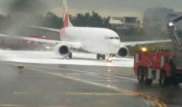 最新爆料小飞机图片视频,科技革新下的飞行新篇章