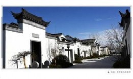 银川桃李春风最新爆料,匠心独运，品质生活新篇章