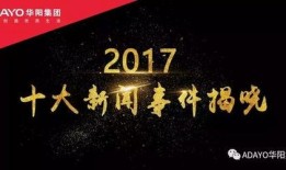 华阳新闻爆料事件最新,揭秘背后真相与影响