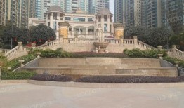 成都恒大爆料最新消息今天,揭秘项目进展与未来规划