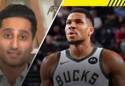 shams最新爆料字母,揭秘Shams最新爆料背后的篮球巨星故事