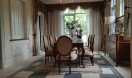 王艳兵八卦爆料最新消息,揭秘娱乐圈最新劲爆内幕