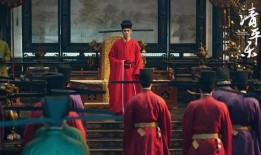 清平乐剧组最新爆料,幕后故事与精彩瞬间大曝光！