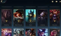 英雄联盟最新版本爆料,新版本爆料揭秘，神秘英雄与全新机制即将登场！