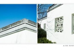 银川桃李春风最新爆料,匠心独运，品质生活新篇章