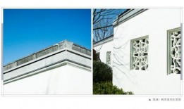 银川桃李春风最新爆料,匠心独运，品质生活新篇章