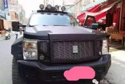 井陉越野车最新爆料,揭秘神秘爆料背后的精彩故事