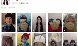 抖音新瓜最新爆料古茗是真的吗,抖音新瓜爆料揭秘