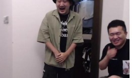 大叔最新爆料新闻视频,最新爆料新闻视频深度解析