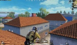 和平精英战甲最新爆料,神秘战甲登场，战场格局再升级！