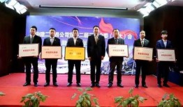 中建二局爆料事件最新,揭秘背后真相与行业乱象