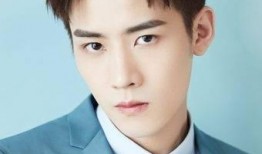 最新爆料任豪事件,最新爆料揭露惊人内幕