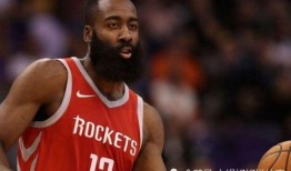 哈登最新爆料湖人,揭秘新赛季湖人队备战与战术布局”